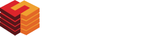 Candeur Logo